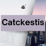 catckestis