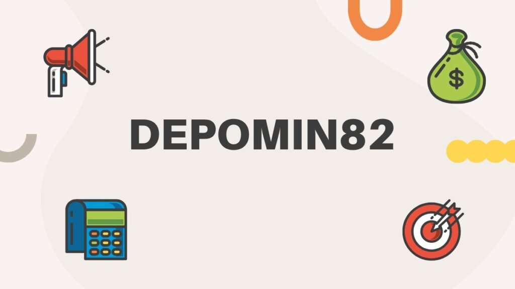 depomin82