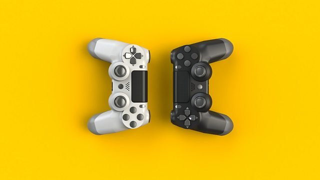 mywirelesscoupons.com games