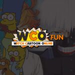 wcofun net