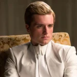 hunger games:m3waijpmr8q= josh hutcherson