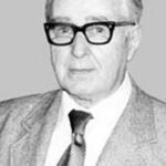 georgantakis v. verch