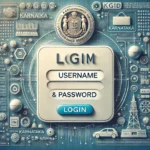 kgid login