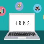 hrms globex