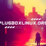 plugboxlinux .org