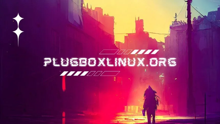 plugboxlinux .org