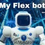 myflexbot