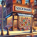 sockshare